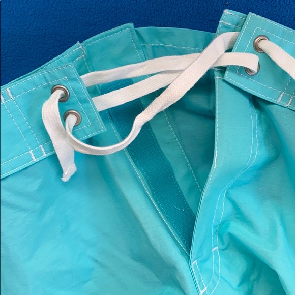 Old Navy Shorts Size L NWOT - Picture 4 of 8